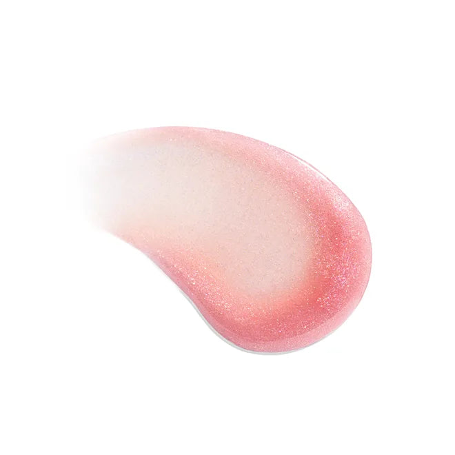 Charlotte Tilbury -Big Lip Plumpgasm