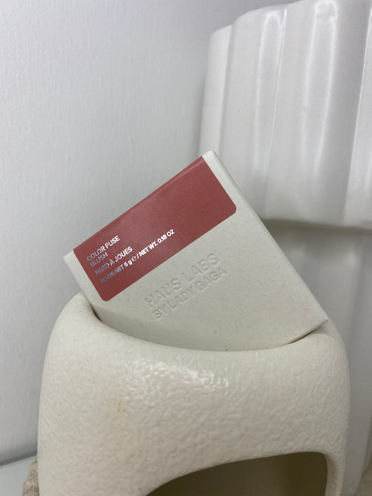 Haus Labs by Lady Gaga