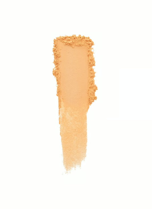 Translucent Loose Setting Powder - Poudre Libre Fixante Transparente Laura Mercier