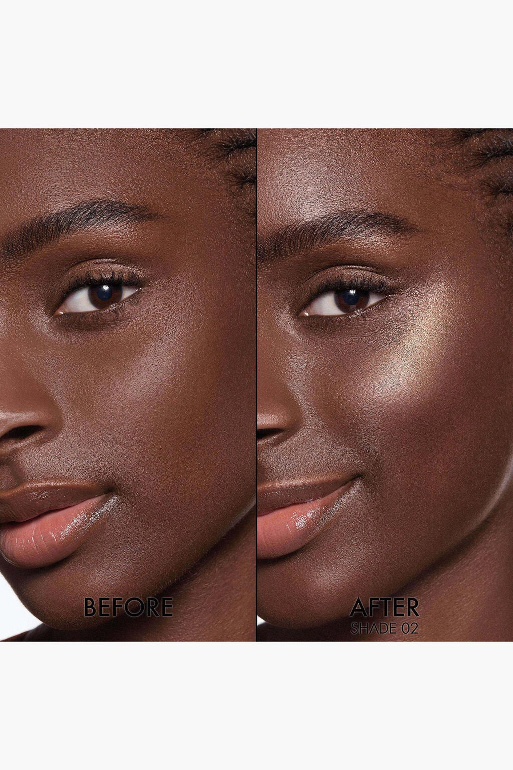 Dior Forever Glow Luminizer