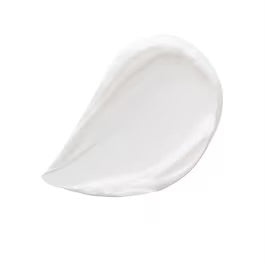 Charlotte’s Magic Cream – La crème hydratante iconique