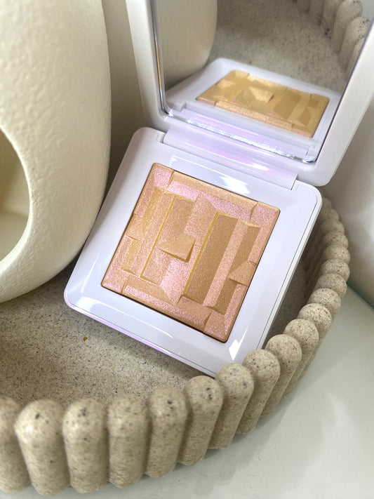 Haus Labs by Lady Gaga