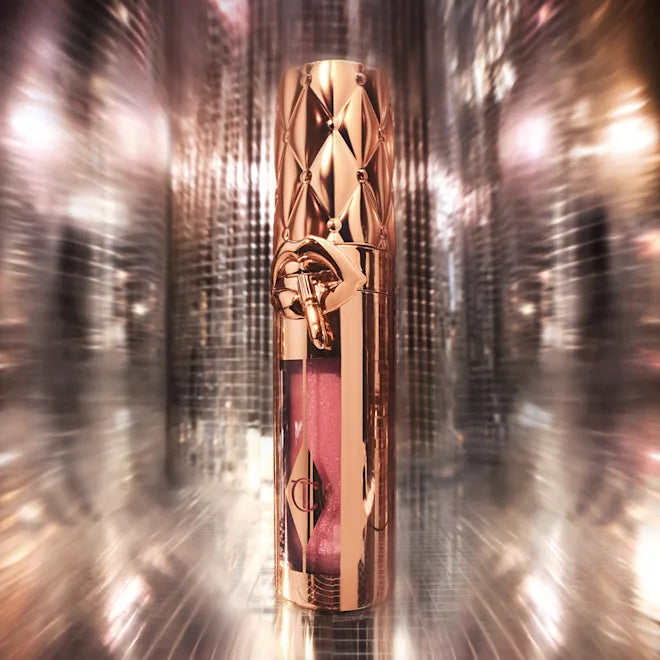 Charlotte Tilbury -Big Lip Plumpgasm
