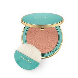 Gucci Poudre Éclat Soleil