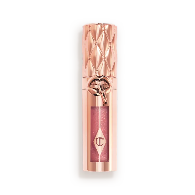 Charlotte Tilbury -Big Lip Plumpgasm