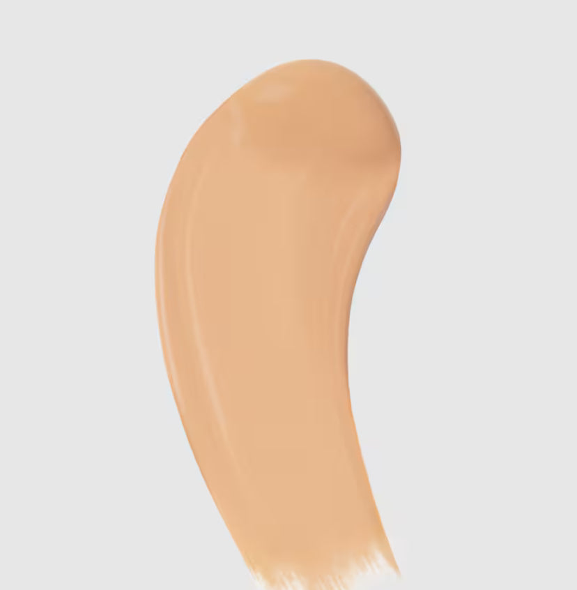 Éternité de Beauté - Fond de teint SPF 15 Gucci