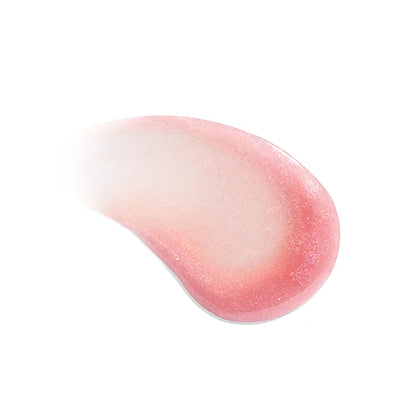 Charlotte Tilbury -Big Lip Plumpgasm
