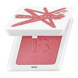 Fenty Cheeks - Blush en Poudre