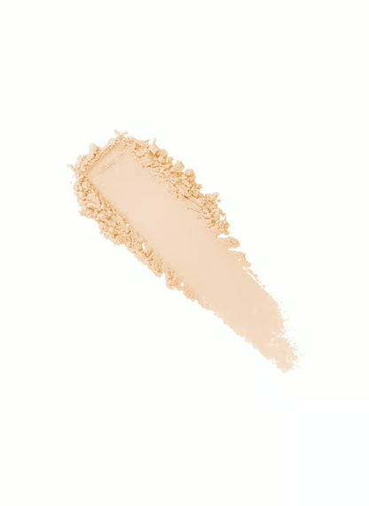 Poudre fixatrice - Translucent Loose Setting Powder Ultra Blur | Translucent Laura Mercier