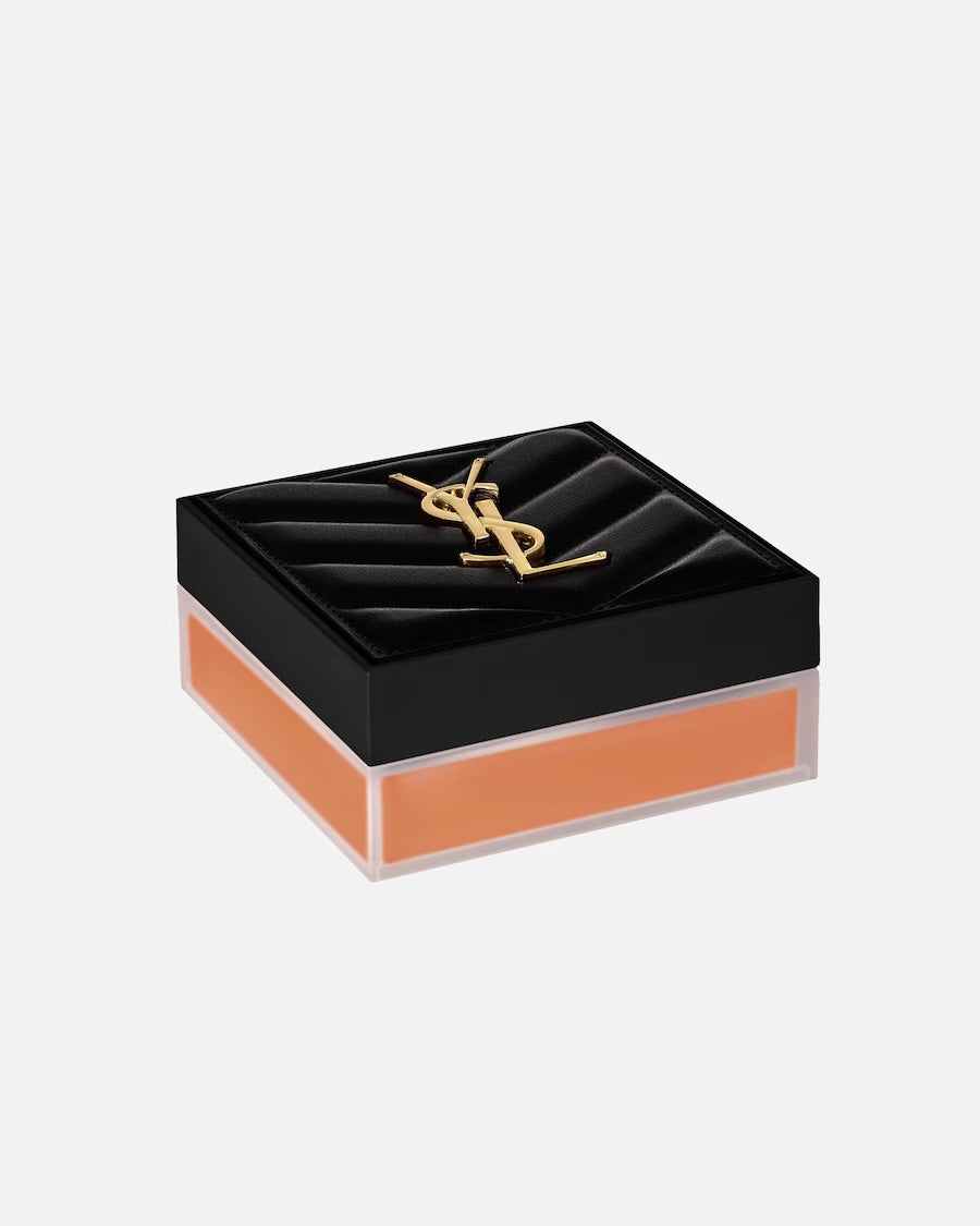 Yves Saint Laurent – All Hours Poudre Libre