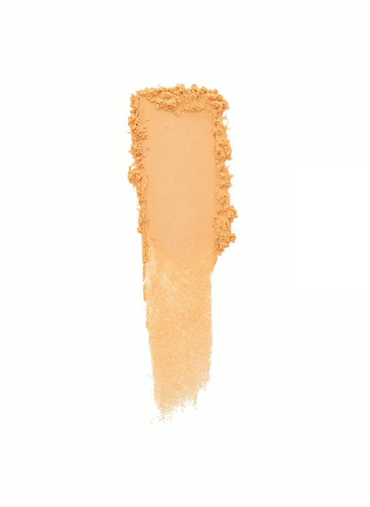 Translucent Loose Setting Powder - Poudre Libre Fixante Transparente Laura Mercier