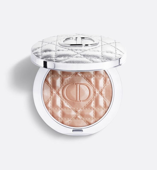 Dior Forever Glow Luminizer