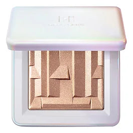 Haus Labs by Lady Gaga