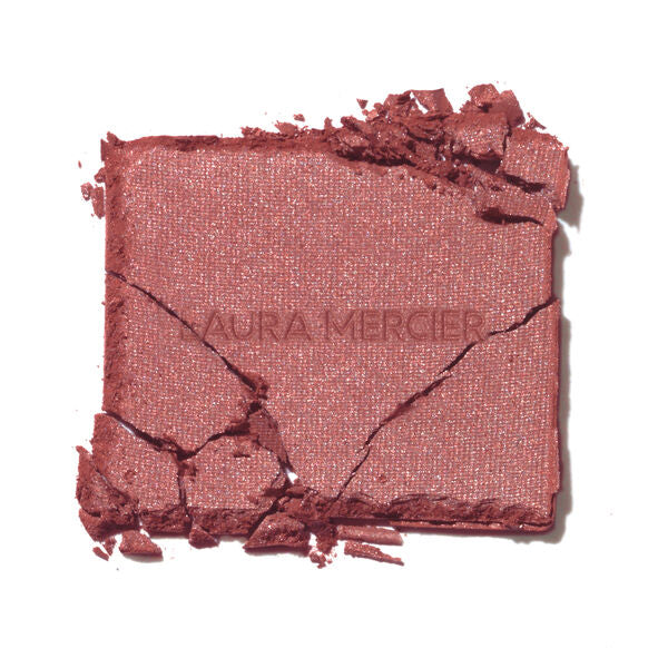 Roseglow Blush Color Infusion - Blush Laura Mercier