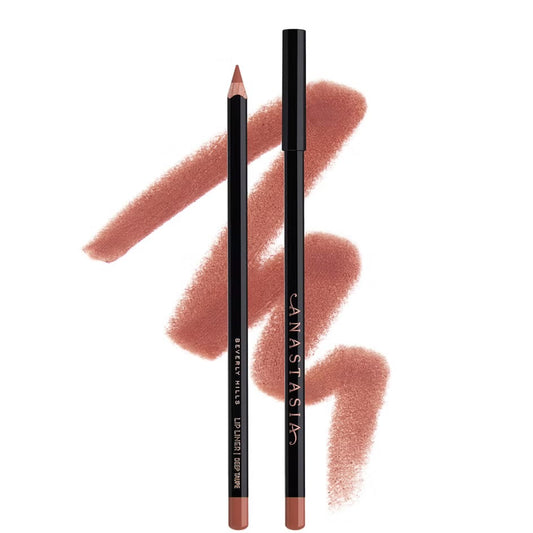 Anastasia Beverly Hills Lip Liner - Deep Taupe
