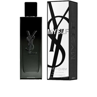 Yves Saint Laurent MYSLF Eau de Parfum