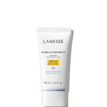 LANEIGE Hydro UV Defence SPF 50