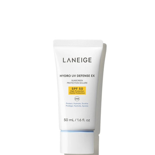 LANEIGE Hydro UV Defence SPF 50