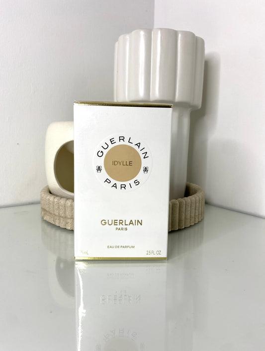 Guerlain Iddyl