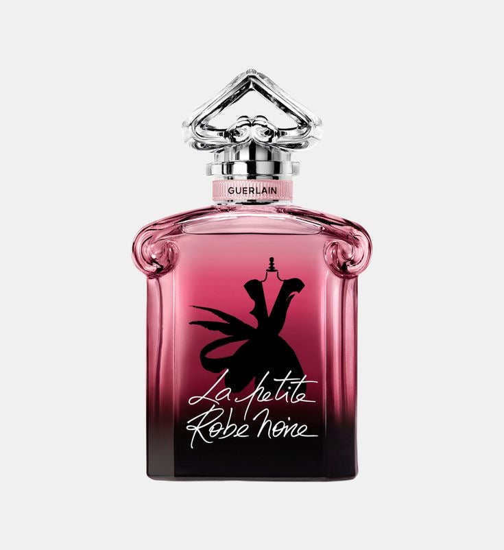 Guerlain La Petite Robe Noir