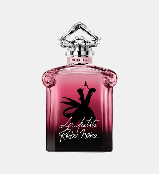 Guerlain La Petite Robe Noir