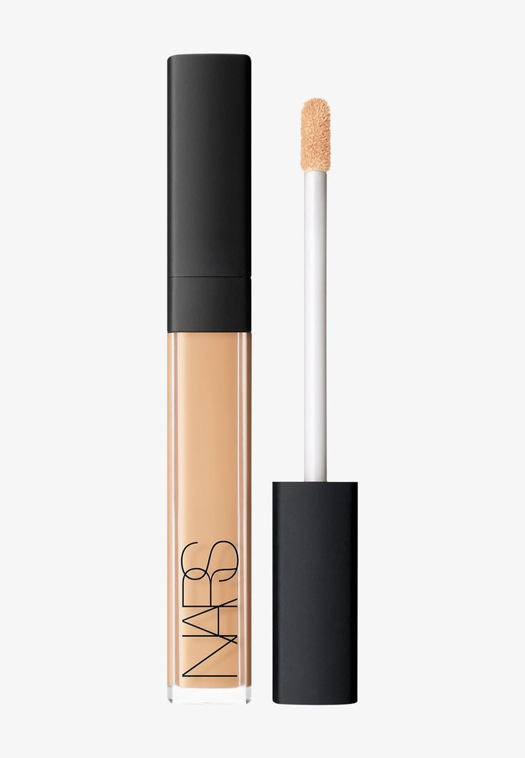 Radiant Creamy Concealer - Anticernes multi-usages Nars
