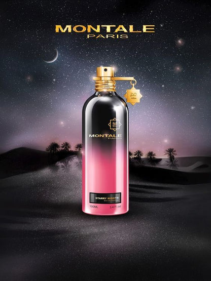 Montale Starry Night