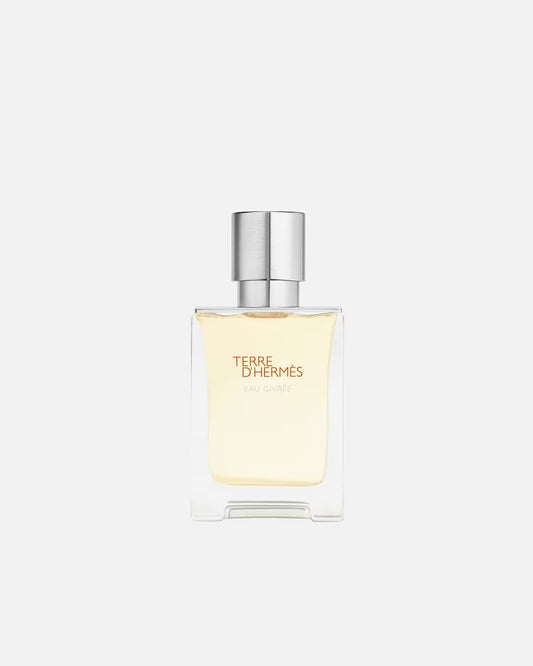 Terre d’Hermès Eau Givrée – Hermès