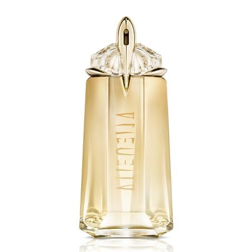 Mugler Alien Goddess