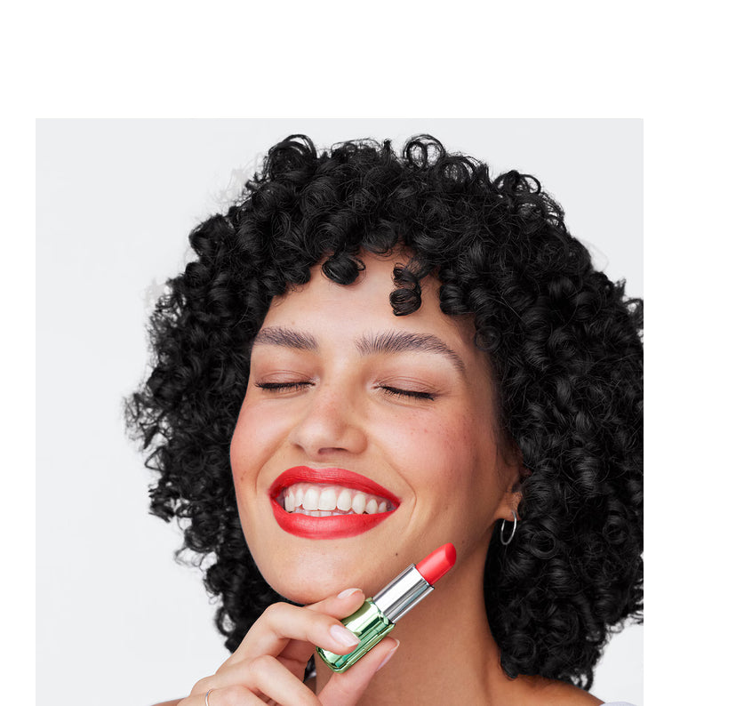 Rouge à lèvre Clinique