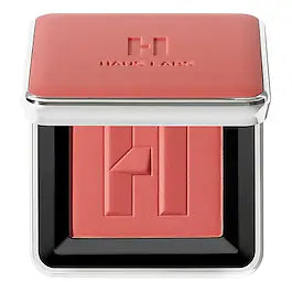 Haus Labs by Lady Gaga