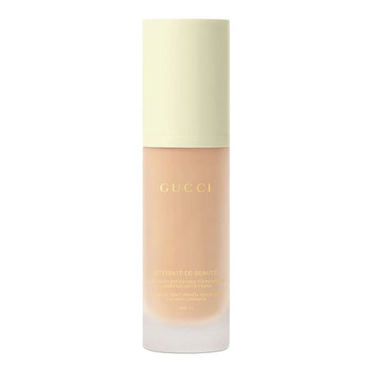 Éternité de Beauté - Fond de teint SPF 15 Gucci