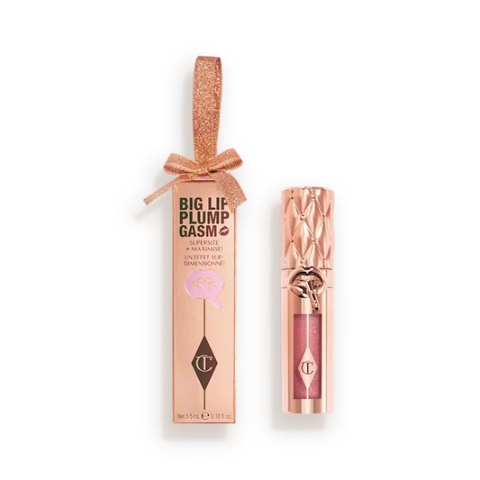 Charlotte Tilbury -Big Lip Plumpgasm