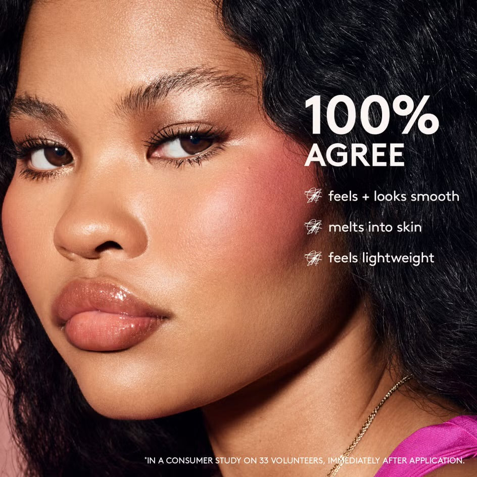 Fenty Cheeks - Blush en Poudre