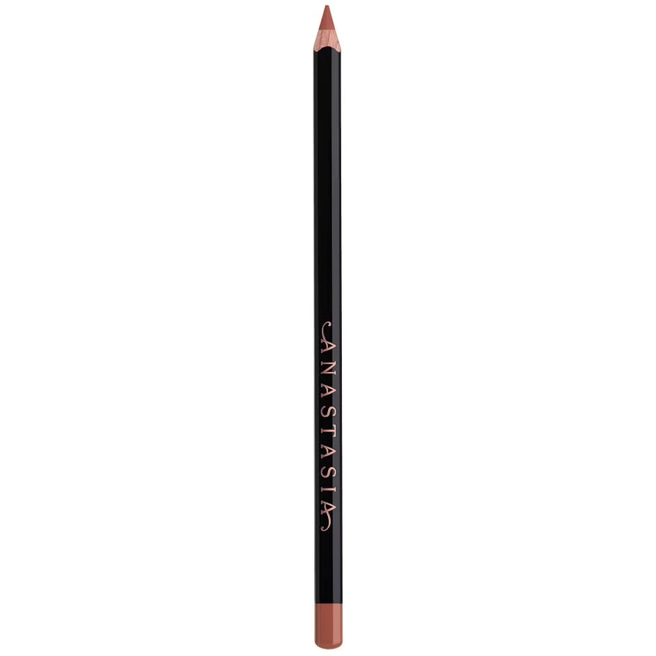 Anastasia Beverly Hills Lip Liner - Deep Taupe