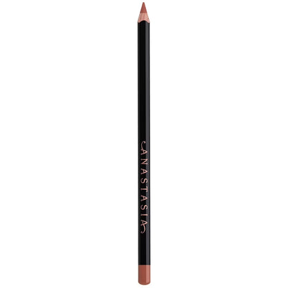 Anastasia Beverly Hills Lip Liner - Deep Taupe