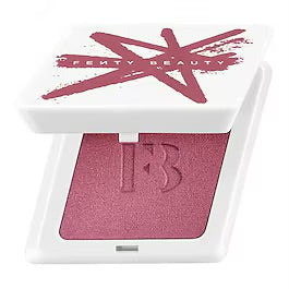 Fenty Cheeks - Blush en Poudre