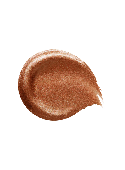 Rare Beauty Positive Light Liquid Luminizer