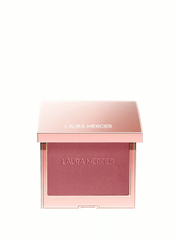Roseglow Blush Color Infusion - Blush Laura Mercier