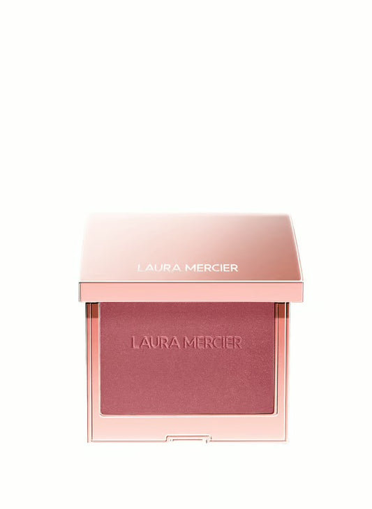 Roseglow Blush Color Infusion - Blush Laura Mercier