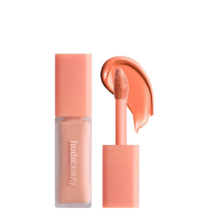 Huda Beauty #Faux Filter Color Corrector