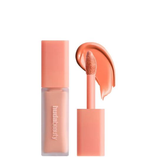 Huda Beauty #Faux Filter Color Corrector