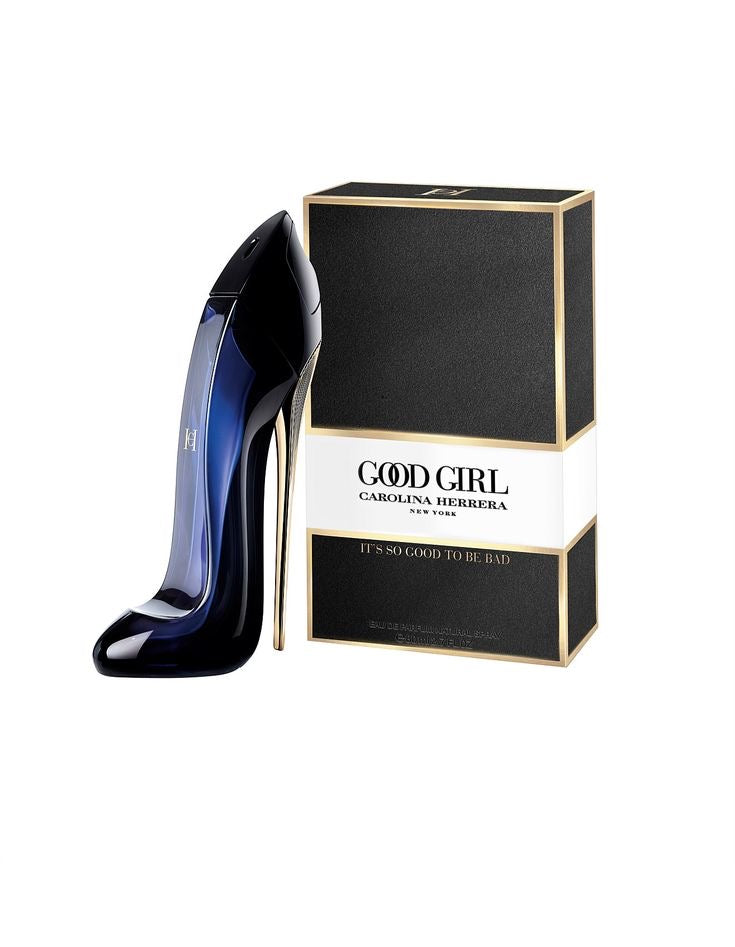 Carolina Herrera – Good Girl Eau de Parfum
