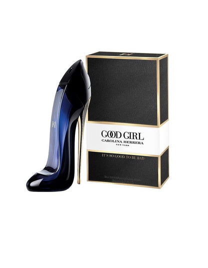 Carolina Herrera – Good Girl Eau de Parfum