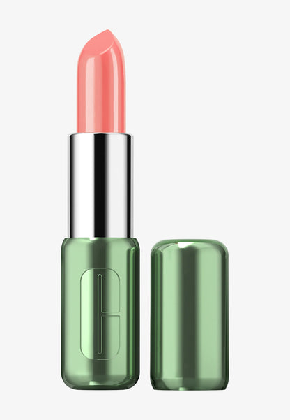 Rouge à lèvre Clinique