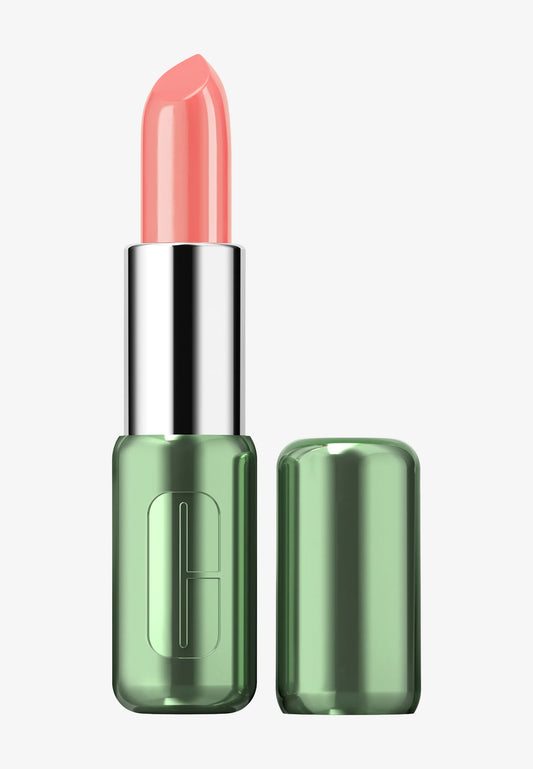 Rouge à lèvre Clinique