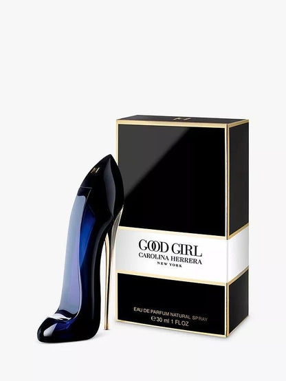 Carolina Herrera – Good Girl Eau de Parfum