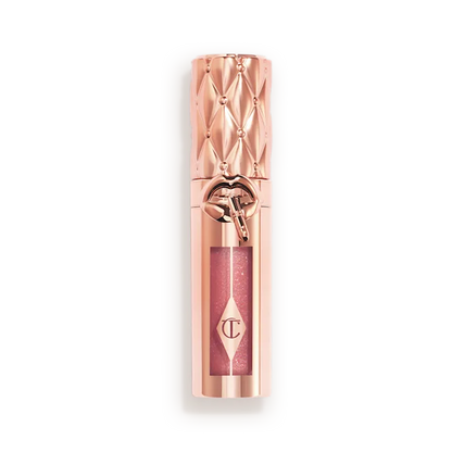 Charlotte Tilbury -Big Lip Plumpgasm