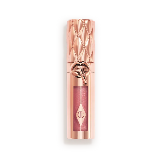 Charlotte Tilbury -Big Lip Plumpgasm