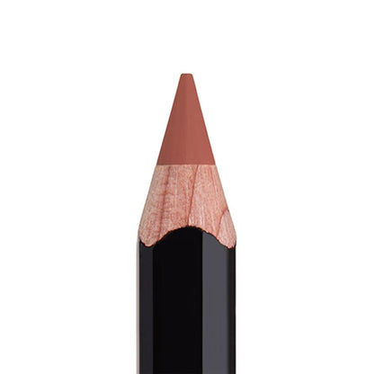 Anastasia Beverly Hills Lip Liner - Deep Taupe